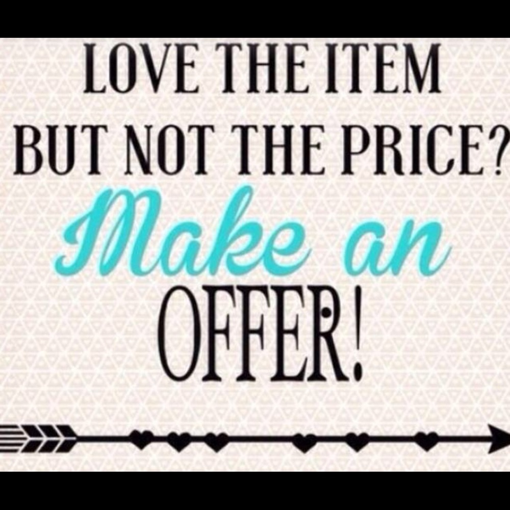 Offers ! - Picture 2 of 2